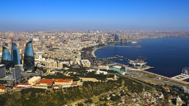    Mart ayı ilə bağlı   XƏBƏRDARLIQ