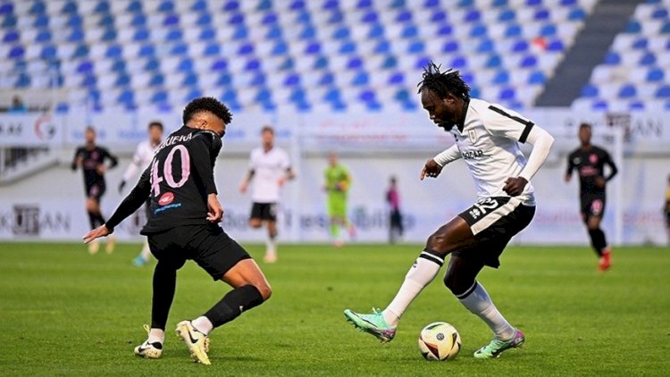    “Milli 11 nəfər yerli futbolçu tapa bilməyəcək” – Legioner limitinin ləğvinə ETİRAZ   