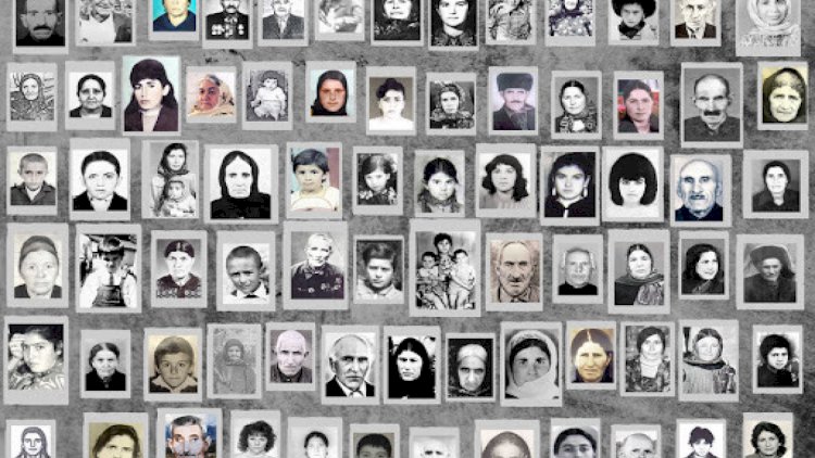    İtkin düşən Azərbaycan vətəndaşlarının yeni sayı açıqlandı   