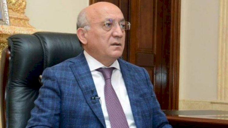    Qadını işləməyə qoymayan kişinin maaşından pul tutulsun - Deputat   