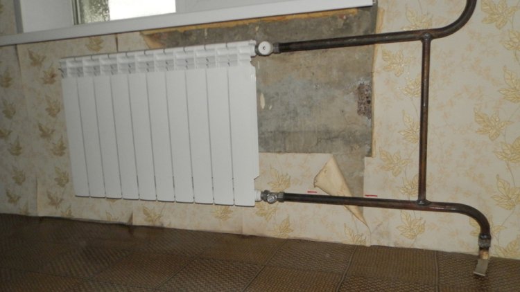    Yeni Yasamalda 200 mənzil istiliksiz qalıb: sakinlər cavab gözləyir   