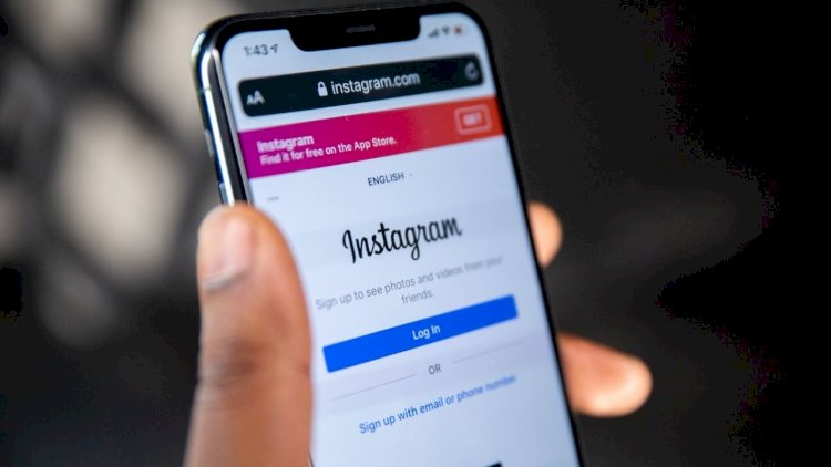    “İnstagram” səhvini boynuna aldı -   İstifadəçilərdən bu cür üzr istəndi