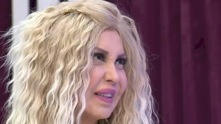    “Ərim xəyanət etdi, qadın hamilə idi” - Sevda   