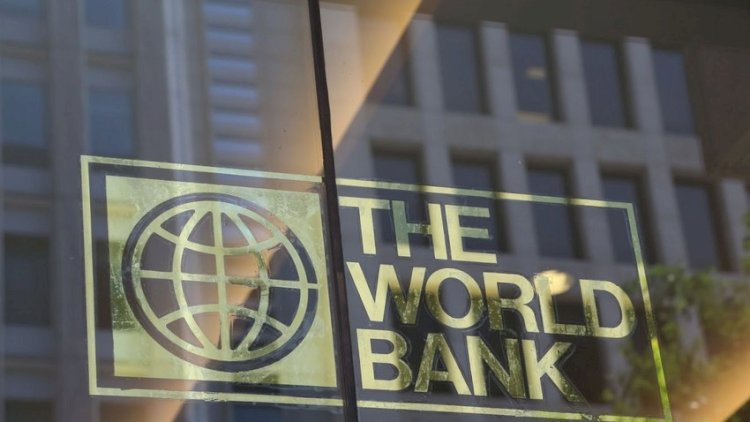    Dünya Bankı beş ildə Azərbaycana 1,5 milyard dollaradək vəsait ayırmağı planlaşdırır   