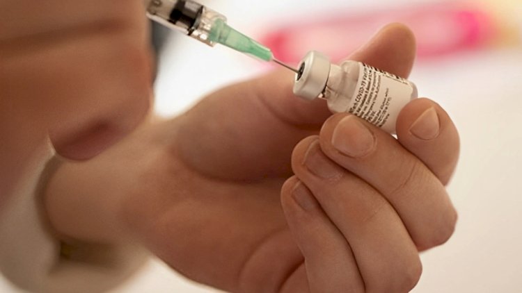    Özünə antibiotik vuran qadın öldü   - TƏFƏRRÜAT