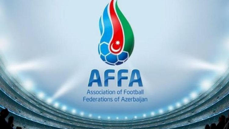    AFFA Premyer Liqa klublarını cərimələdi   