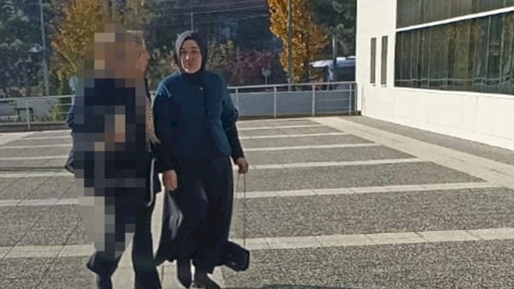    Oğlunu ağlatdığı üçün ana 12 yaşlı uşağı avtomobili ilə əzdi   - FOTO