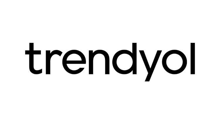    Trendyol azərbaycanlı istifadəçiləri üçün “Trendyol ev kolleksiyası’’nı təqdim edir    