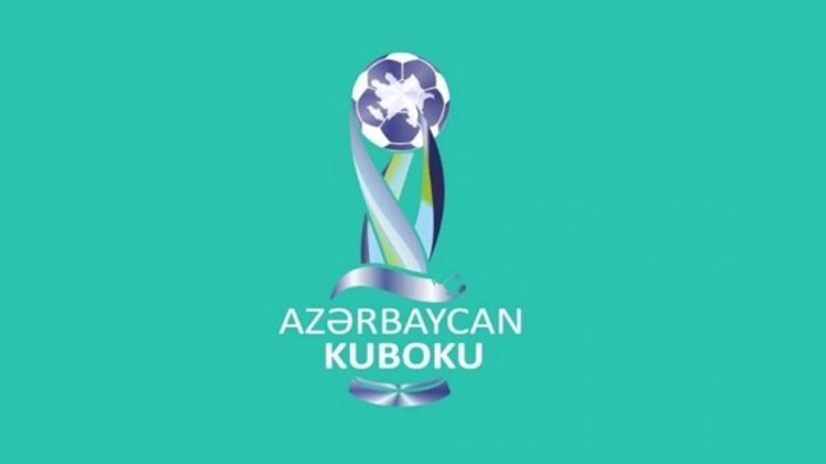    Azərbaycan Kubokunda sonuncu yarımfinalçı müəyyənləşdi   