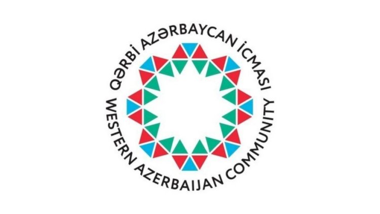    APA Qərbi Azərbaycan İcmasının qayıdışla bağlı dialoq çağırışlarını dəstəklədi   