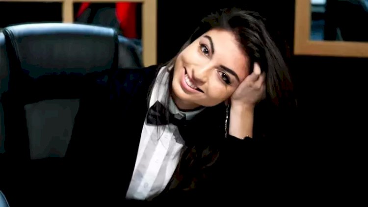    Sabiq sədr müavininin vəzifəli qızı da işdən çıxarıldı   