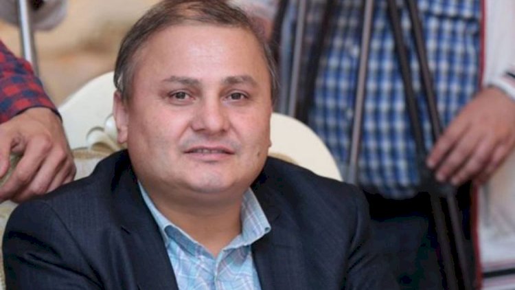    Aydın Xan: “Zelenskinin arvadının adına milyonlarla pul çıxmadı?!”   