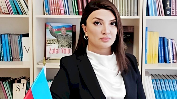    600 manatlıq hədiyyəyə dilənçi payı deyən məktəb direktoru   İŞDƏN ÇIXARILDI