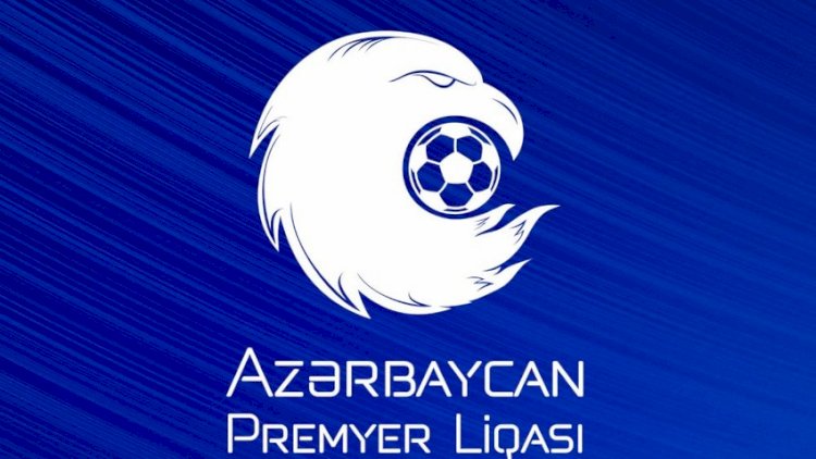    Premyer Liqada daha 2 oyun keçiriləcək   