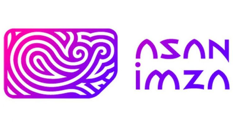    “Asan imza” sistemi niyə işləmir?- Rəsmi cavab   