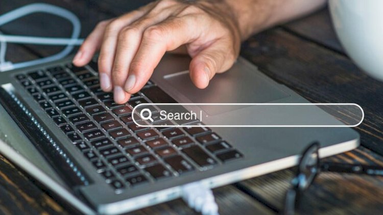    Bu proqramları telefonunuzdan dərhal silin! - Yoxsa...   