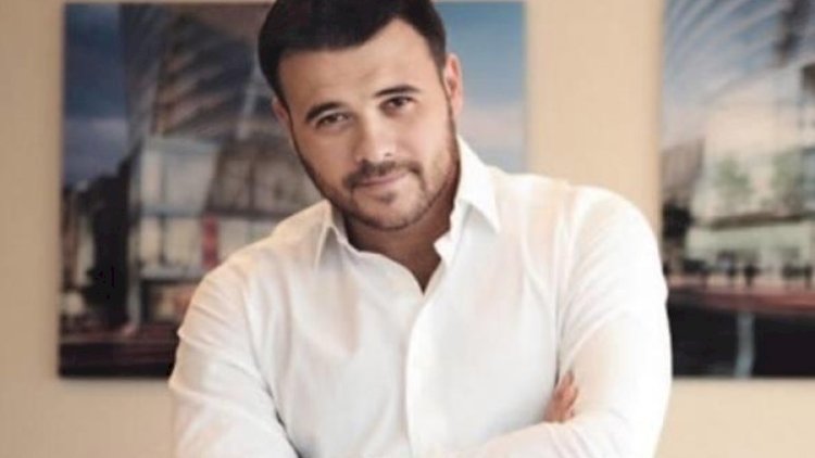    Mülklərimi 10 milyona satıb, pulu bitkoində itirdim - Emin   