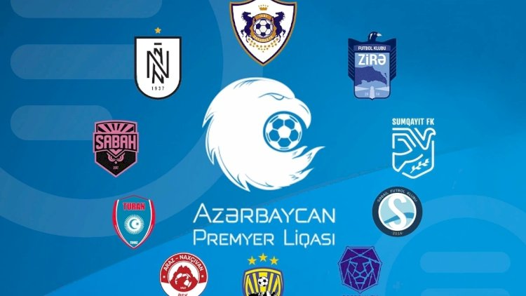    “Zirə” səfərdə “Turan Tovuz”a qalib gəldi   