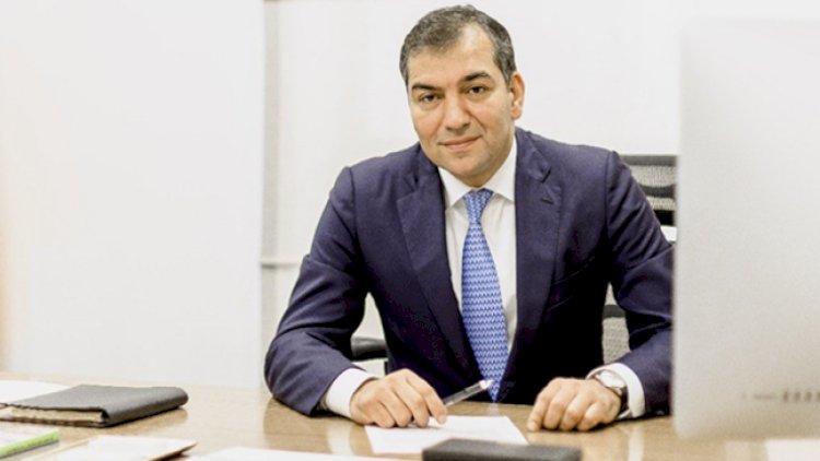    Prezident Fuad Nağıyevə şiddətli töhməti buna görə verib   - CİNAYƏT İŞİ AÇILACAQ