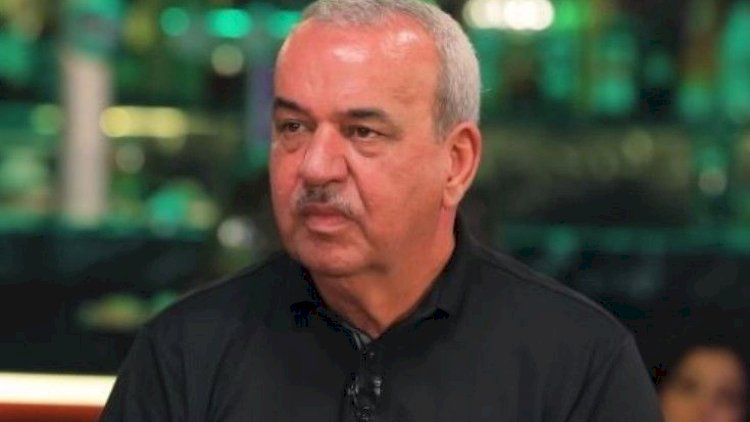    Elzadan keçən “xəstəlik”: Ağamirzə də AYB üzvü olmaq istəyir   