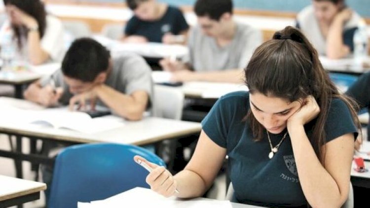    Ali və orta ixtisas təhsili müəssisələrinə sənəd qəbulunun vaxtı uzadıldı   