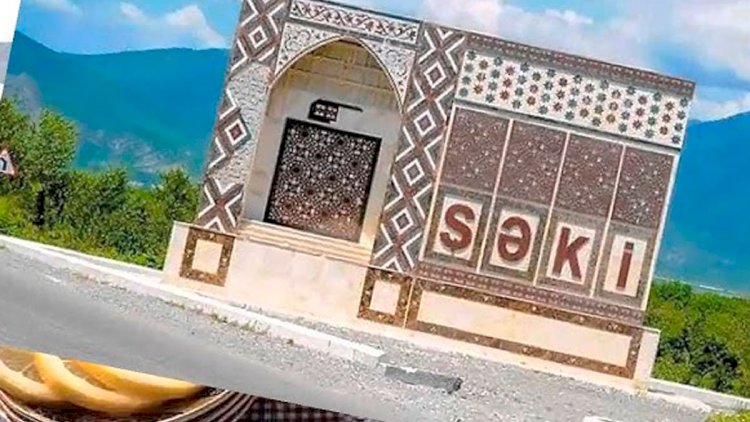    Səkkizinci sinif şagirdindən dəhşətli addım   