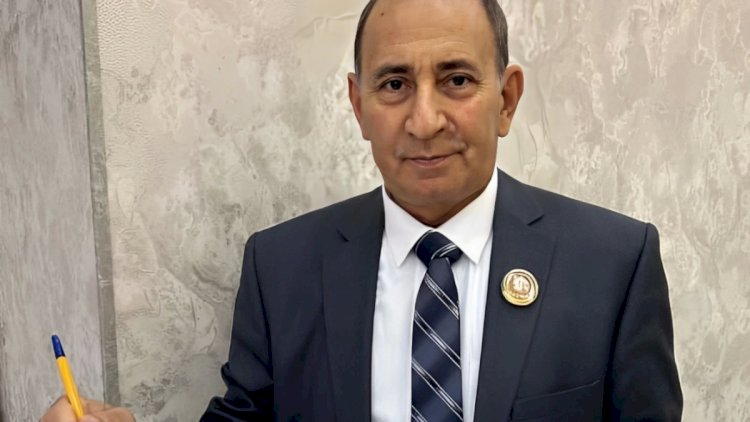    Tanınmış iş adamı vəfat etdi   