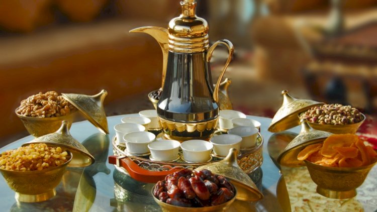    Ramazanın səkkizinci gününün duaları   - İmsak və iftar vaxtları