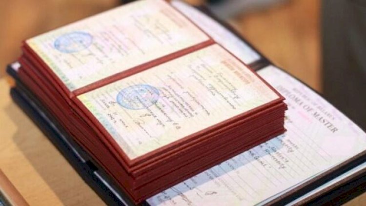    Azərbaycanda bu universitetlərin diplomu tanınmır   - SİYAHI