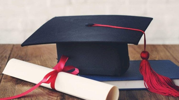    Azərbaycanda diplomu tanınmayan 40 universitet - SİYAHI   