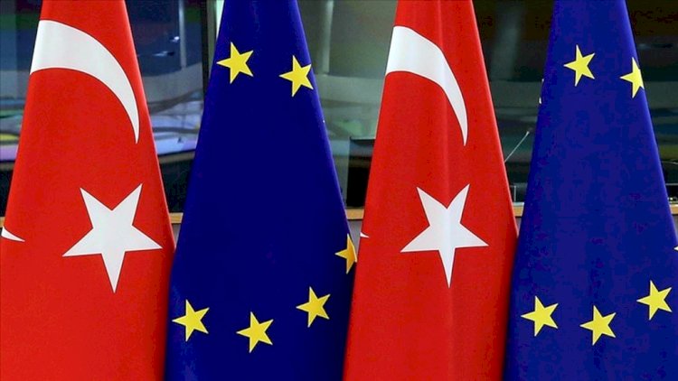    Qərb mətbuatından Türkiyəyə tərif   