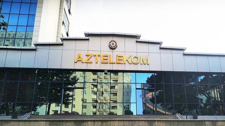    “Aztelekom” istehlakçıları belə aldadır: İnternetin sürəti nə qədərdir?   