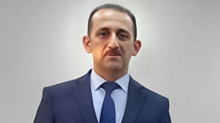    Məktəbdəki bıçaqlanmaya görə sektor müdiri və direktor cəzalandırıldı   