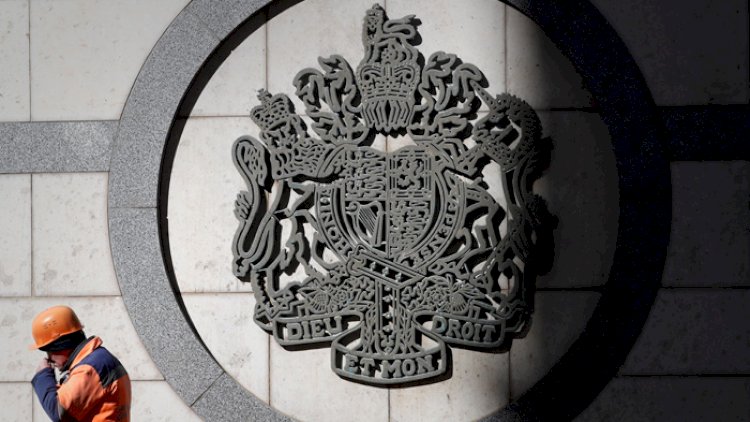    2 britaniyalı diplomat Rusiyadan qovulur   