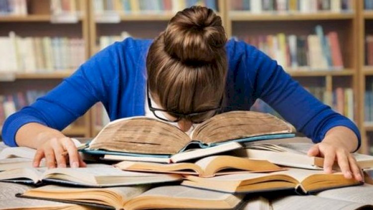    Bu məzunlar da imtahanda iştirak edə biləcək   