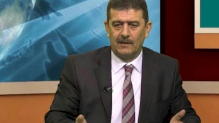    “Xaricdə 5-10 azərbaycanlını yığıb tədbir keçirməyin nə mənası var?“ - Deputat   