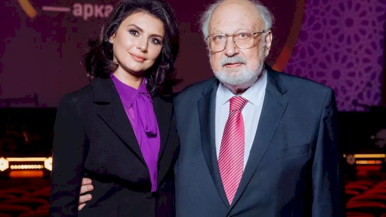   İbrahimbəyovun qızı atasının ölümünü xatırladı: “3 il əvvəl...”   