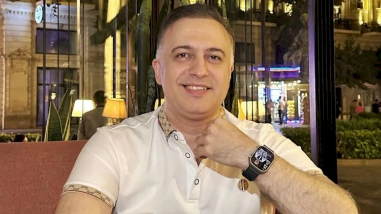    Vəzifəyə təyin edilən klarnet ifaçısı tənqidlərə cavab verdi   