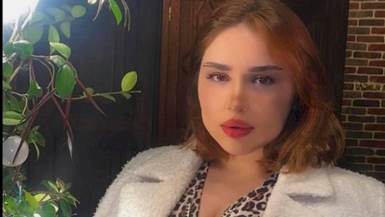    Məşhur tiktoker ev dustağı olacaq   