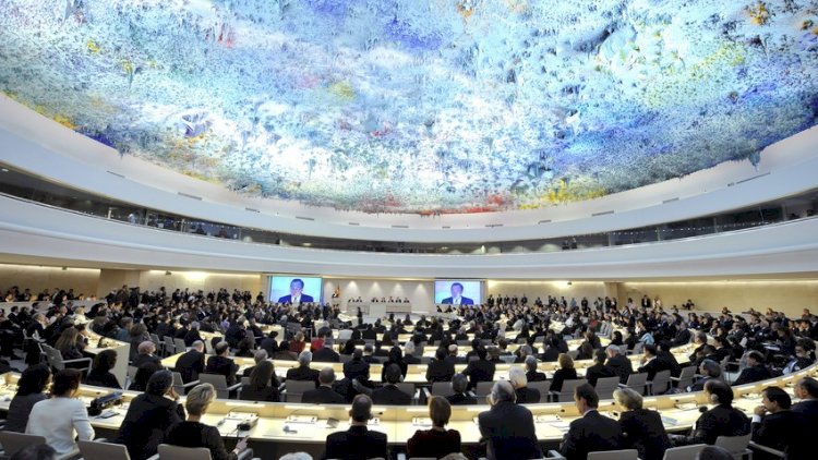    Azərbaycan Ermənistanın mina təhlükəsi ilə bağlı ittihamlarına cavab verdi   