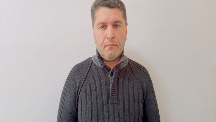    “Sizi işə düzəldəcəyəm” deyə 2 nəfəri aldatdı   