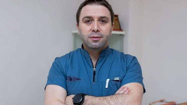    Saxta sənədlə ayda 50 min pul qazanıb:   İLGİNC FAKTLAR