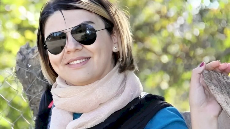   “Banu”nun Günelinin ölüm xəbəri yayıldı   