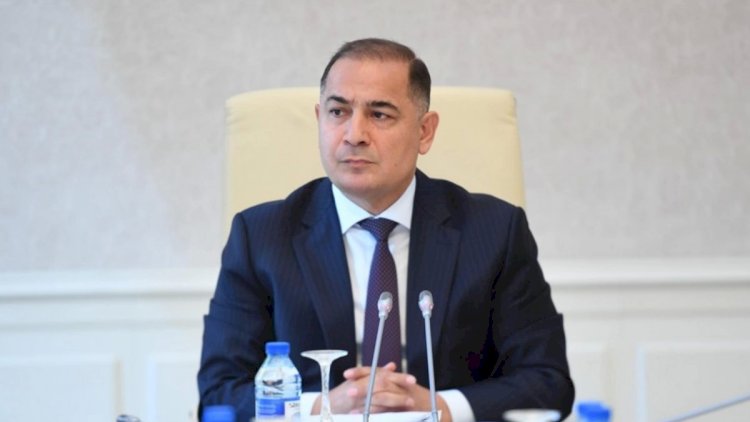    Deputat: “Ağstafanın bir sıra kəndlərində qaz yoxdur”   