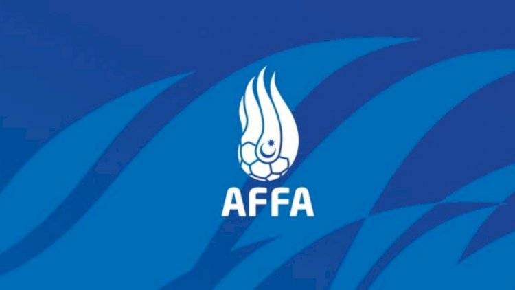    İsveçrə klubunun futbolçusu Azərbaycan millisinə dəvət olundu   