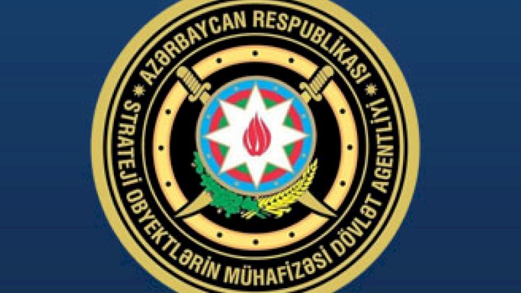    Prezident bu qurumun əməkdaşlarını təltif etdi - Siyahı   