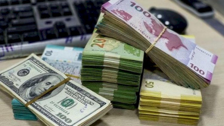    Bankda və evdə pul saxlayanların nəzərinə – Devalvasiya olsa…   