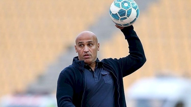    “Məşqçilərin çoxu cadugər saxlayır!” – Keçmiş futbolçudan iddia   