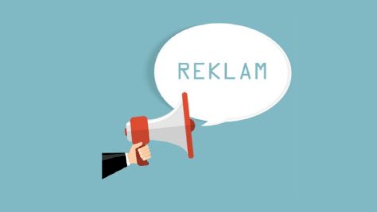    Reklam Agentliyi saytın hazırlanmasına 23 600 manat sərf edəcək   
