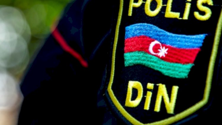    Polislərin maaşı ilə bağlı QƏRAR   